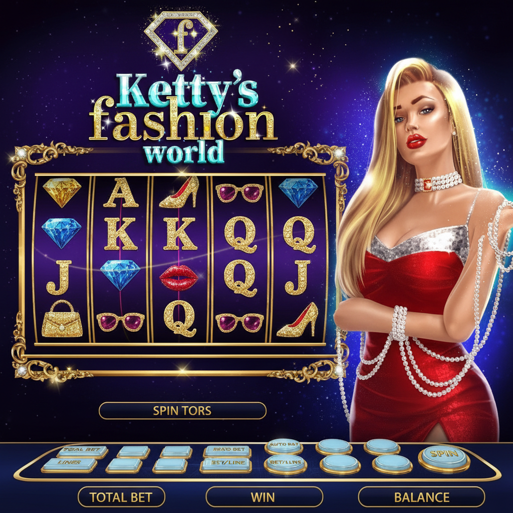 sportsbook featured game showcase