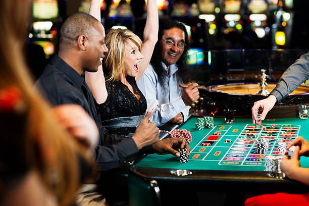sportsbook App 