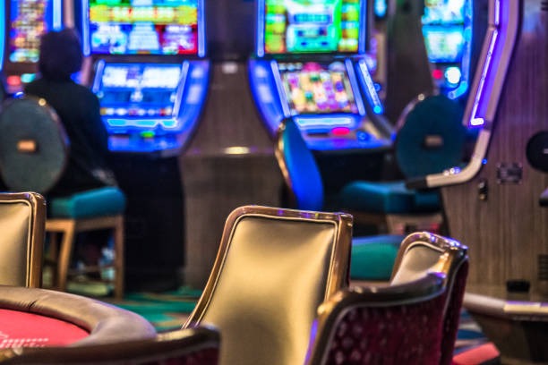 sportsbook KYC verification and payment method setup