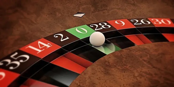 sportsbook featured game showcase