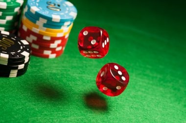 sportsbook betting interface showing table layout and balance