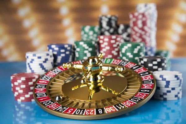 sportsbook featured game showcase