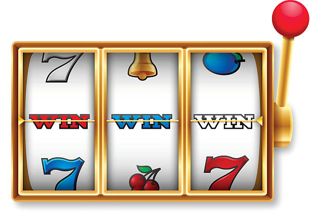 Payment method selection screen on sportsbook