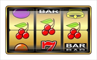 sportsbook featured game showcase