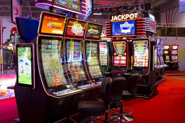 sportsbook betting interface showing player, banker, tie options