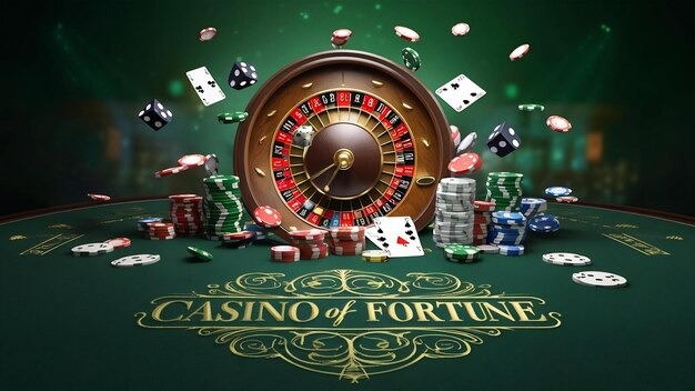 sportsbook featured game showcase