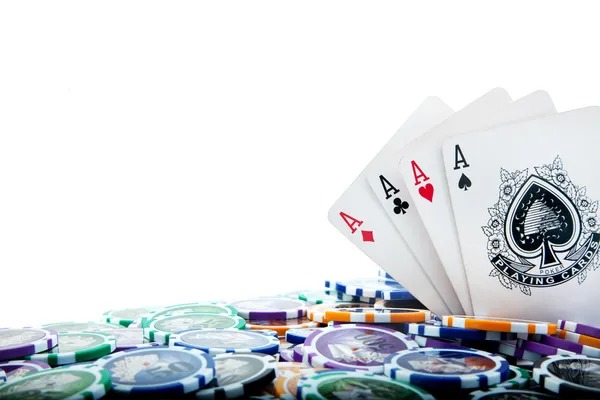 sportsbook market schedule showing upcoming Liga 1 and Champions League fixtures
