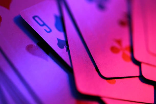payment processing interface on sportsbook