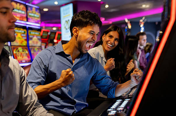 In-play betting on sportsbook during Uber Cup match